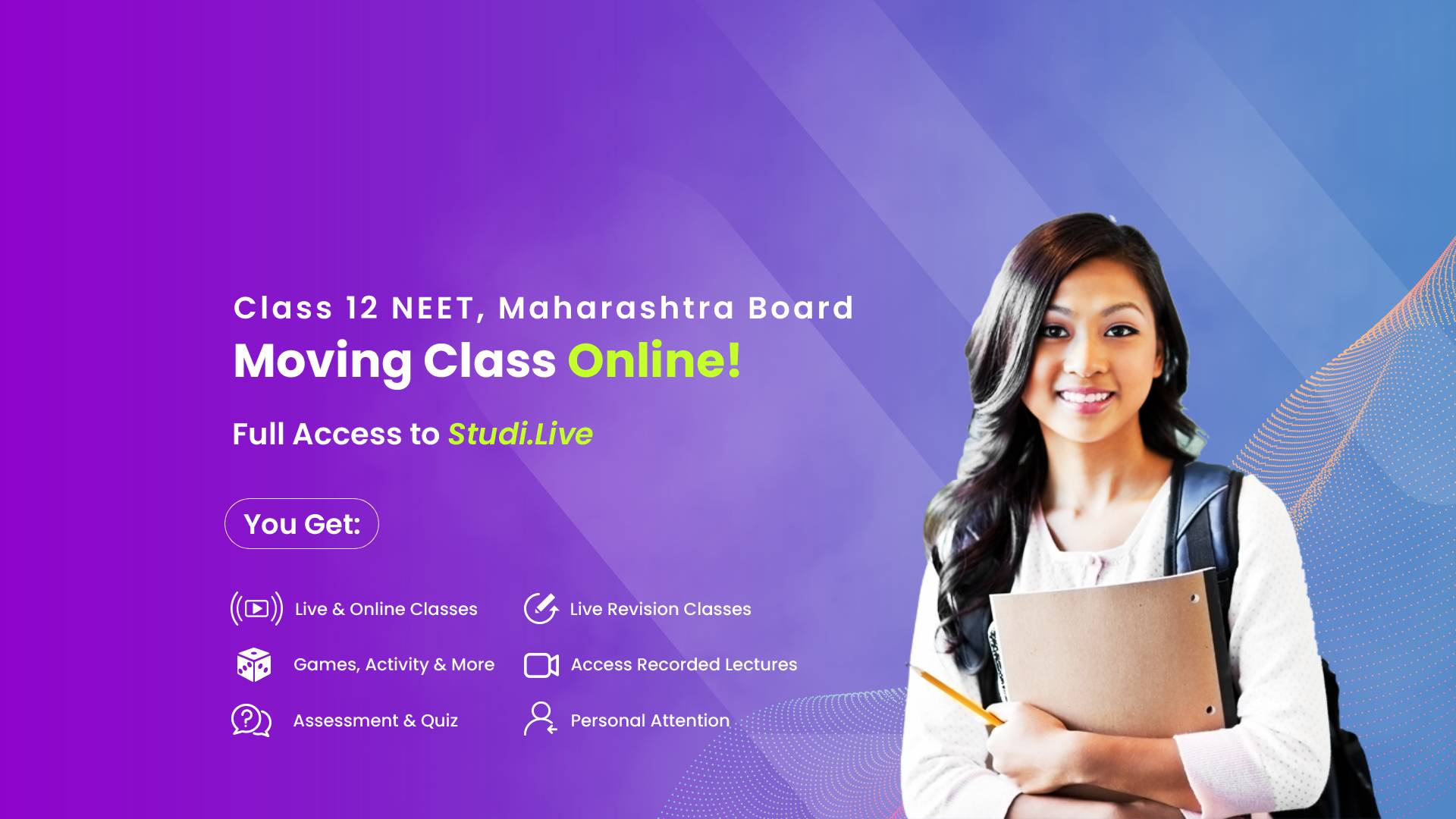 Classs_12_NEET_maha