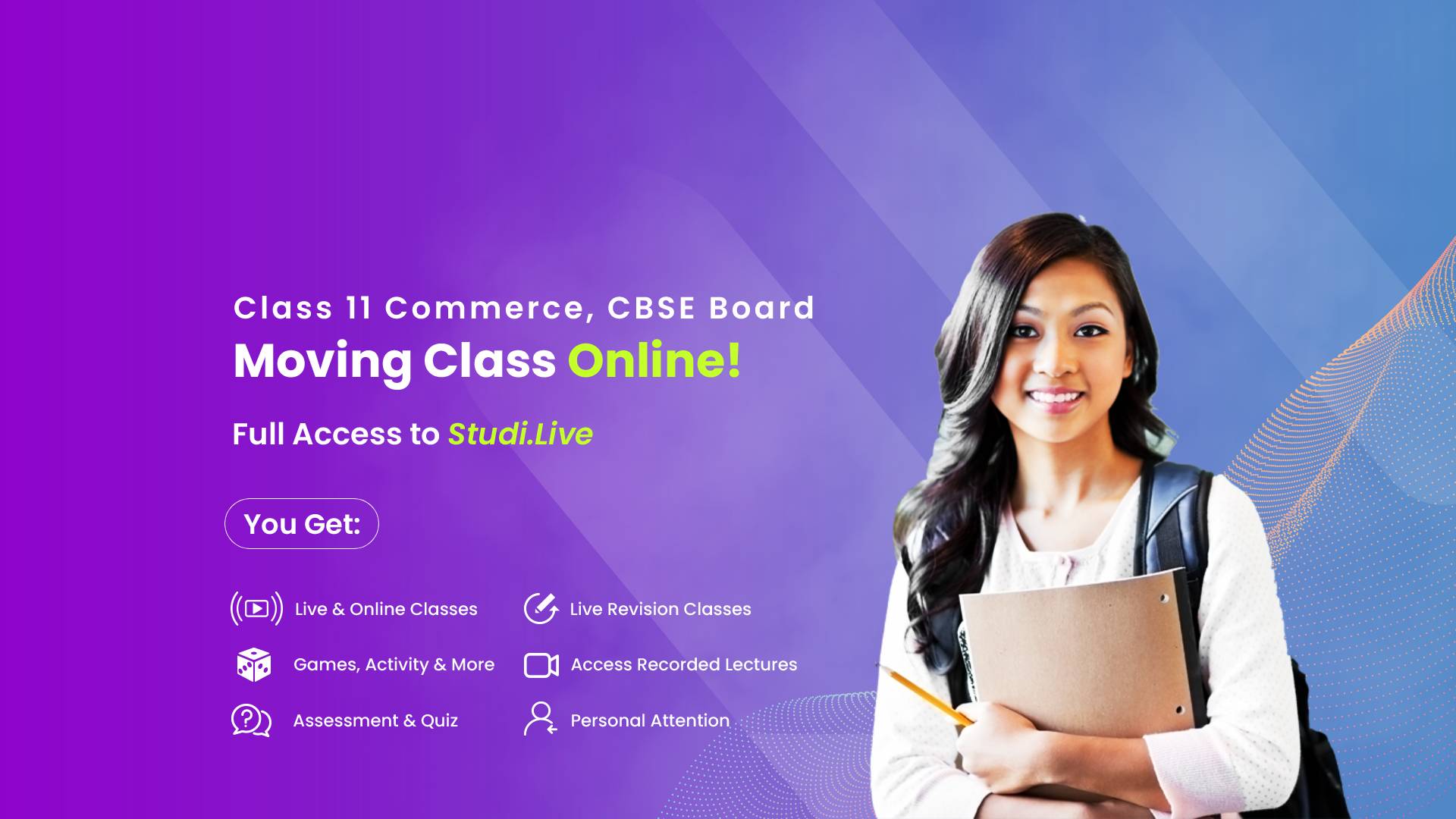 Classs_page_11Commerce_cbse