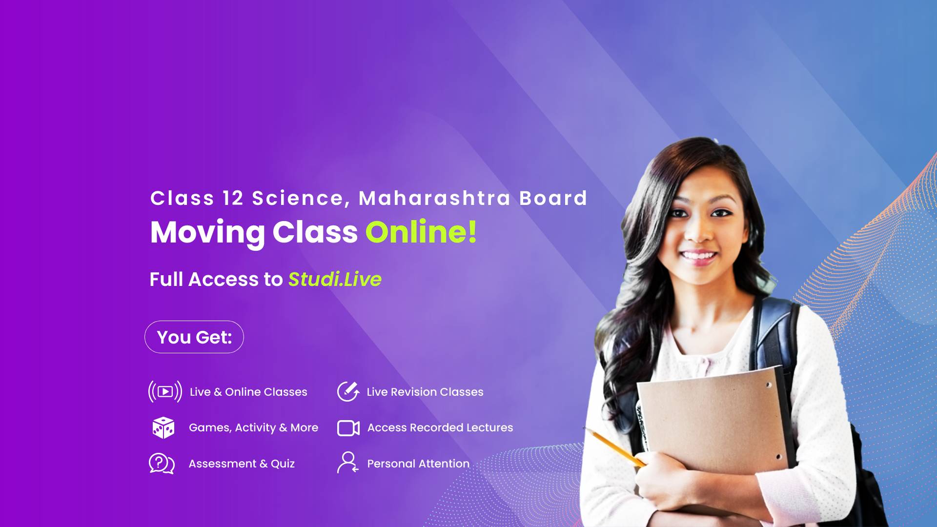 Classs_page_12_maha