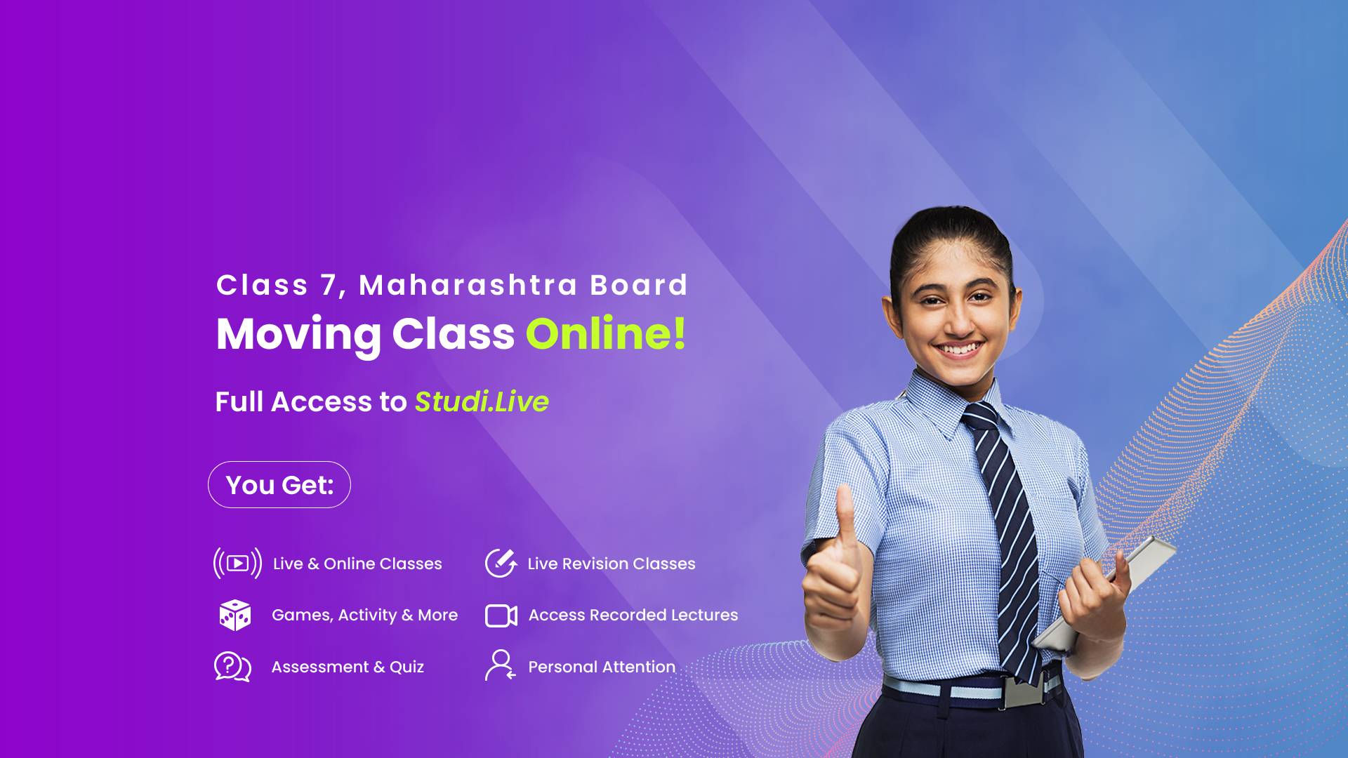 Classs_page_7_maharashtra board