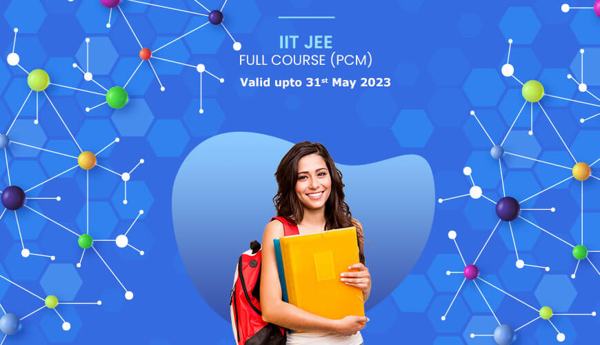 Live Full Course Iit Jee Pcm 2 Years Studilive