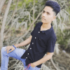 Deepak 100X100 Deepak 100X100