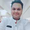 Jatin 100X100 Jatin 100X100