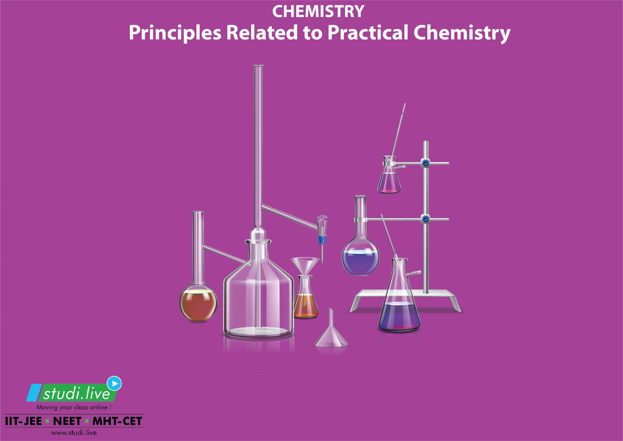 Principles Related to Practical Chemistry-01