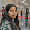 Ritu 100X100 Ritu 100X100