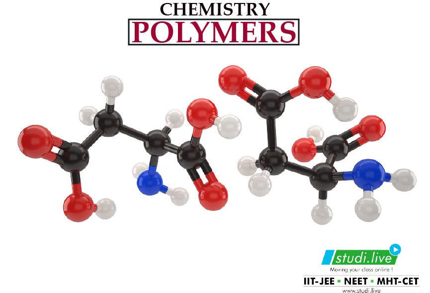 POLYMERS1