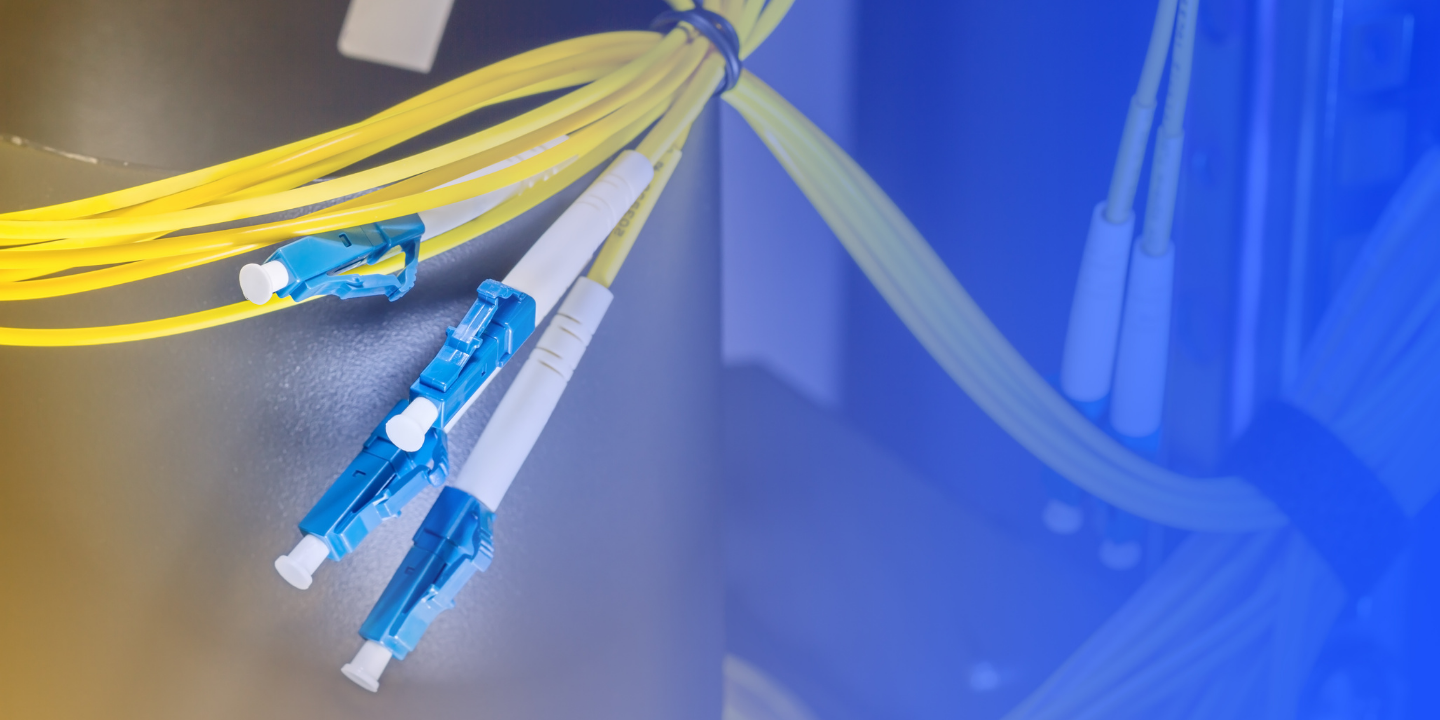 Fibre Optics Fibre Optics